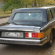 Image for article titled For $990,000, This 1989 Zil 41052 Is Your Comrade In Armor